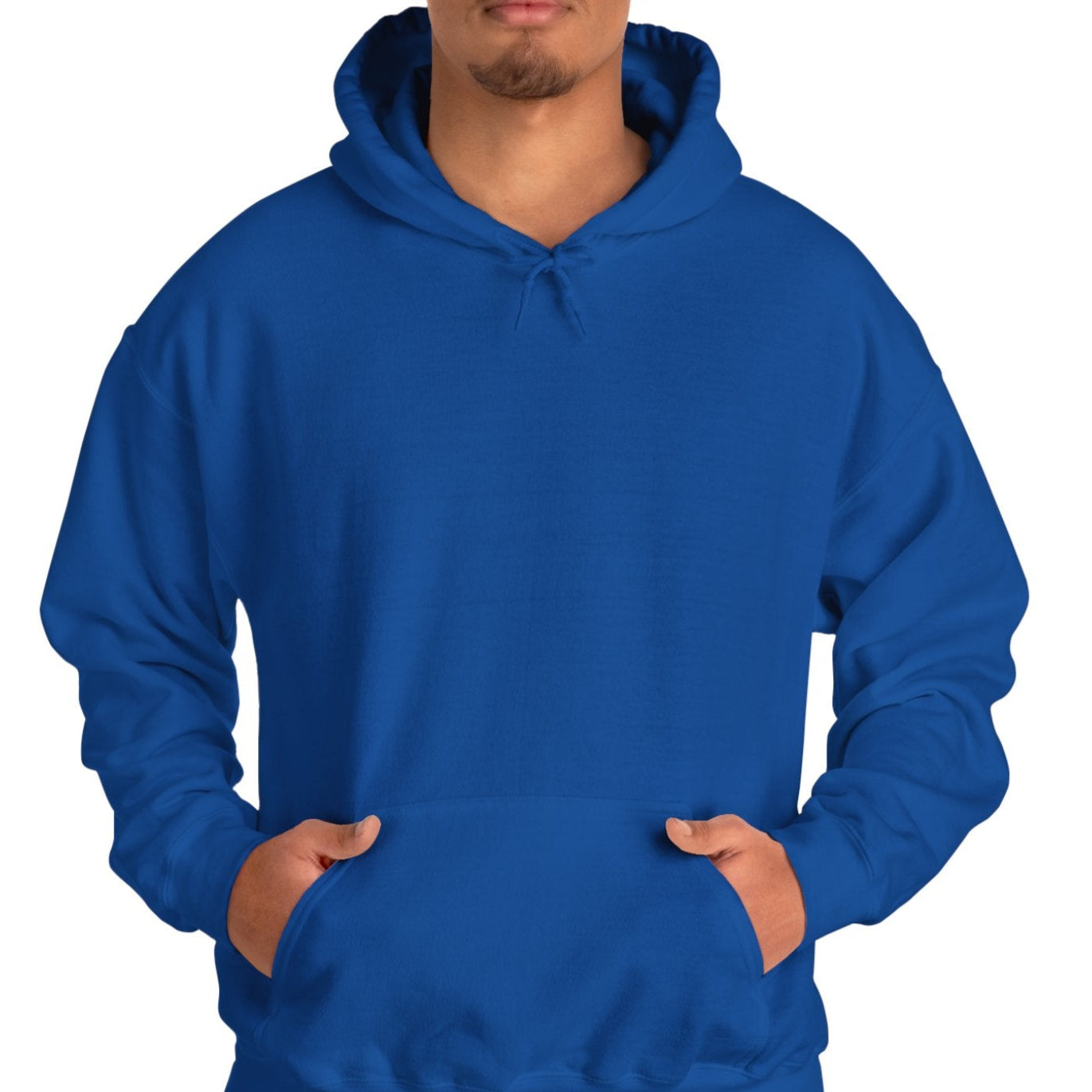 My Heart Lives in Heaven | Dad Memorial Hoodie - Kim’s Signature Beauty & Accessories    