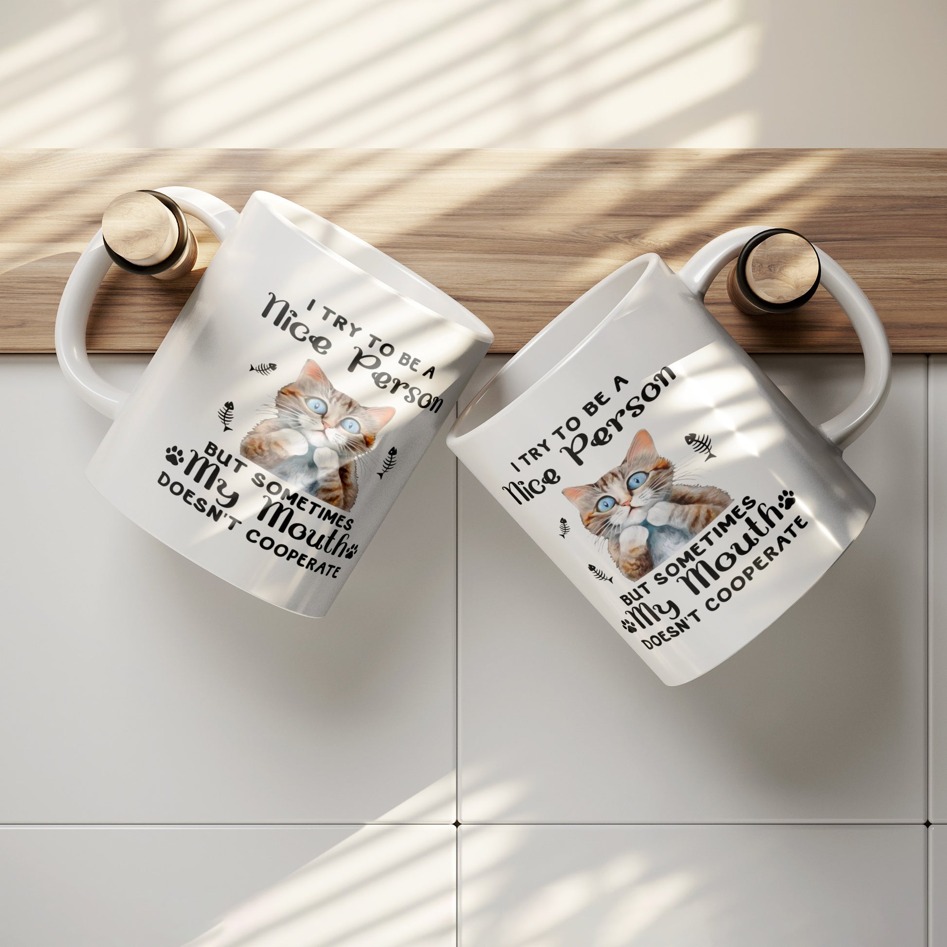 Kim’s Signature Beauty & Accessories 