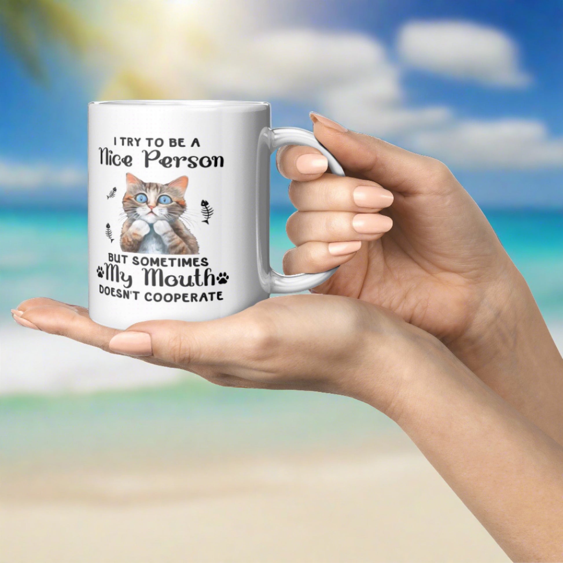 Kim’s Signature Beauty & Accessories 