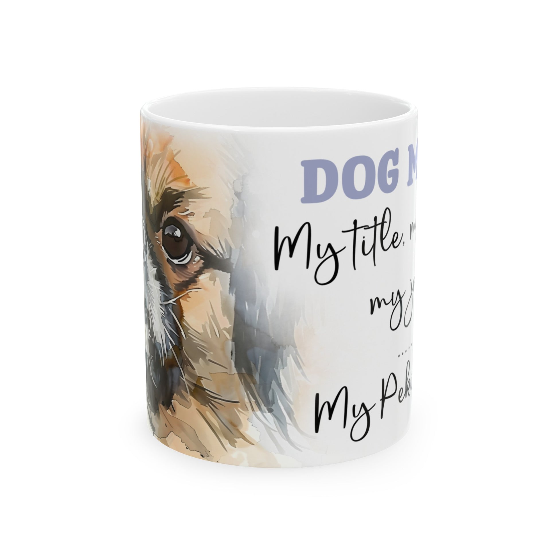 Kim’s Signature Beauty & Accessories 