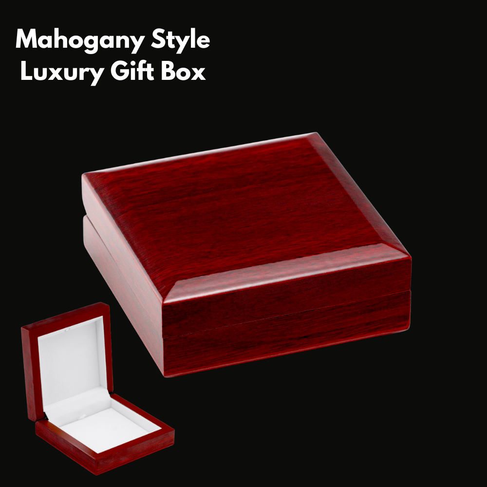 Kim’s Signature Beauty & Accessories 