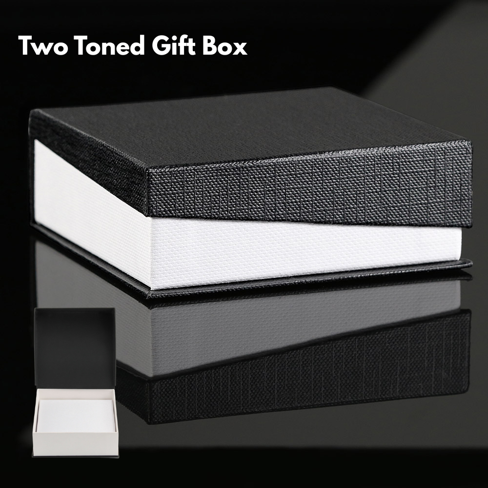 Kim’s Signature Beauty & Accessories 