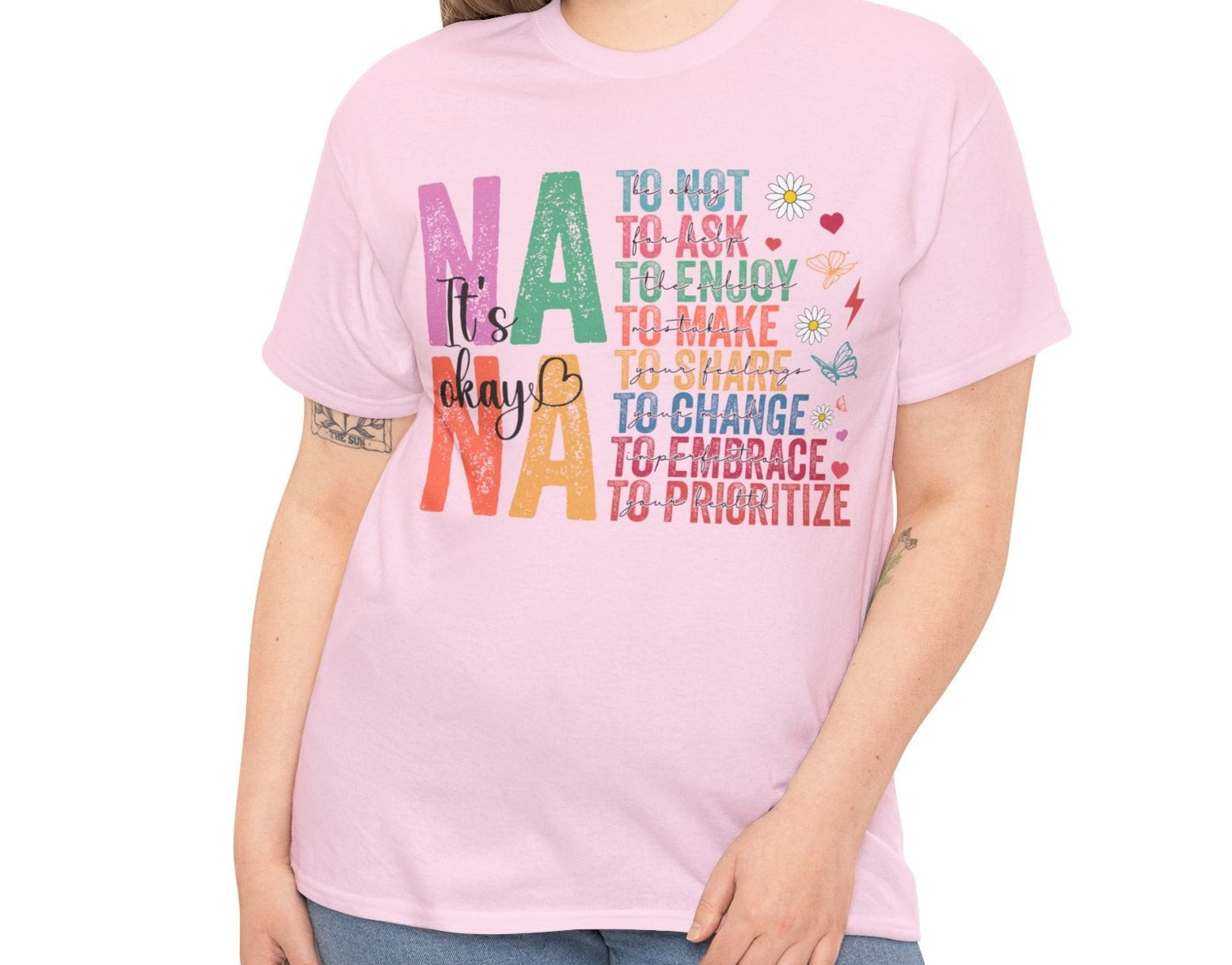 Kim’s Signature Beauty & Accessories 