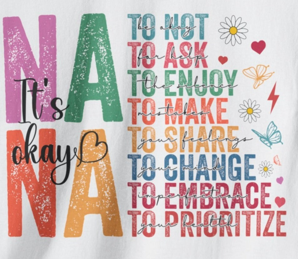 Kim’s Signature Beauty & Accessories 