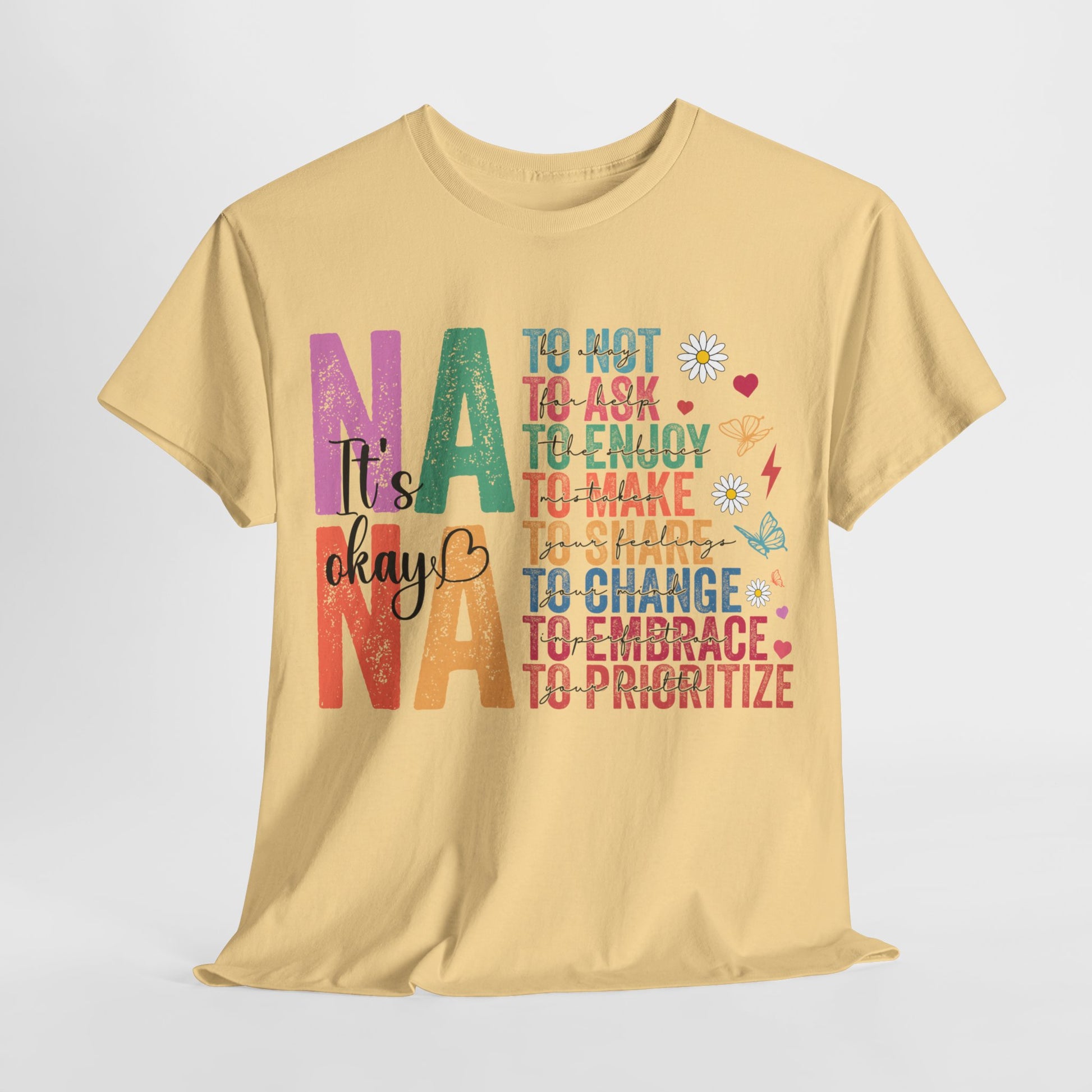 Kim’s Signature Beauty & Accessories 