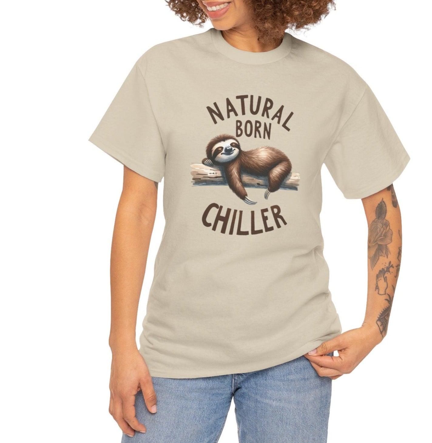 Kim’s Signature Beauty & Accessories 