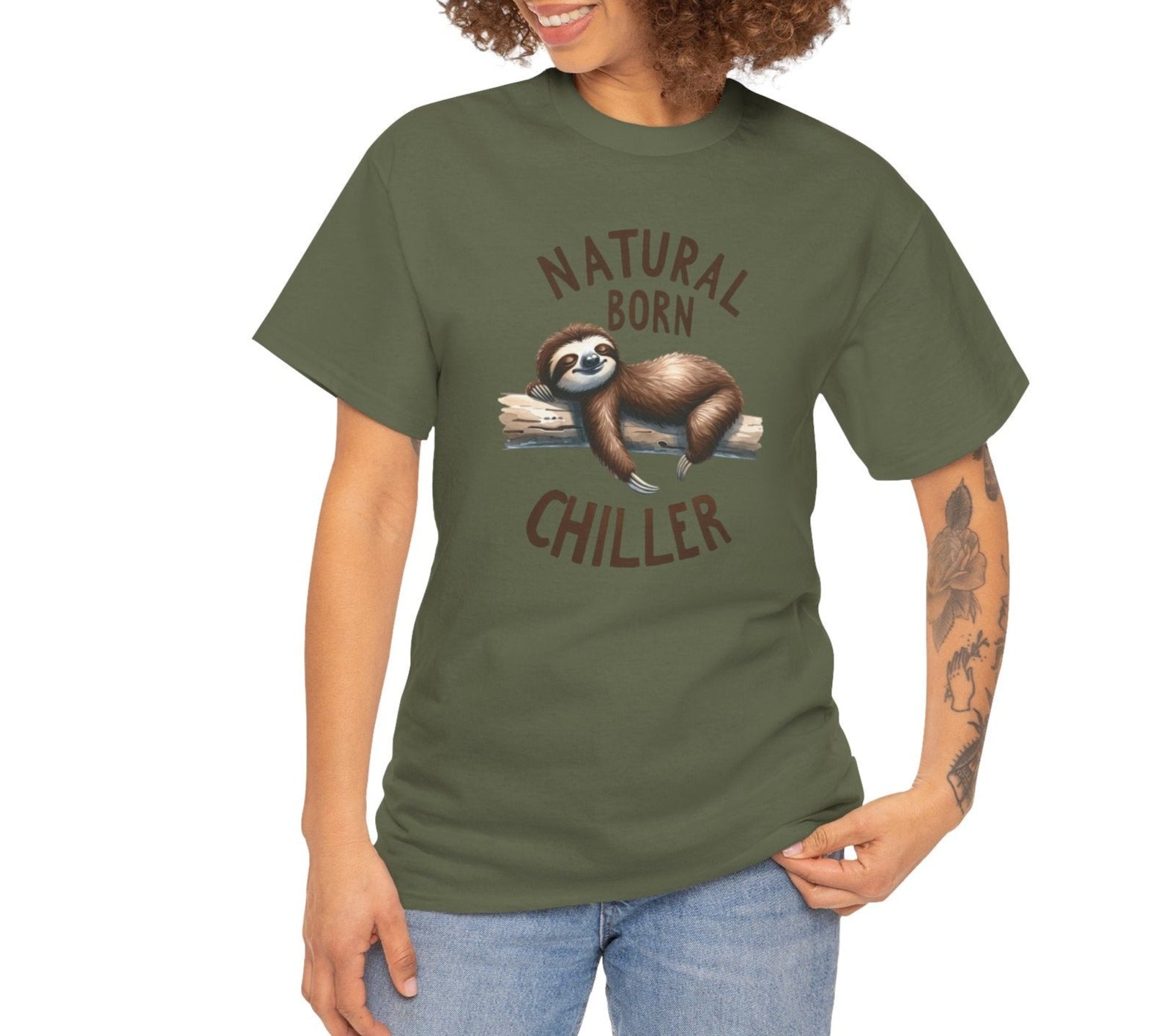 Kim’s Signature Beauty & Accessories 