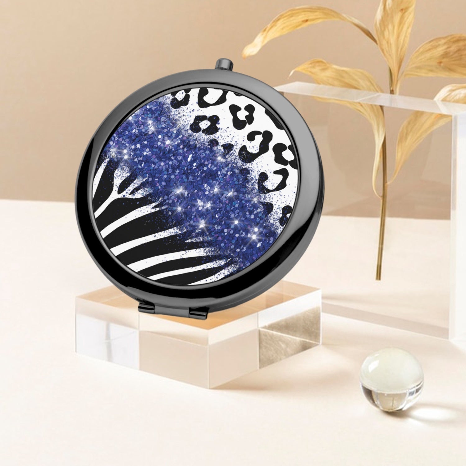 Kim’s Signature Beauty & Accessories 