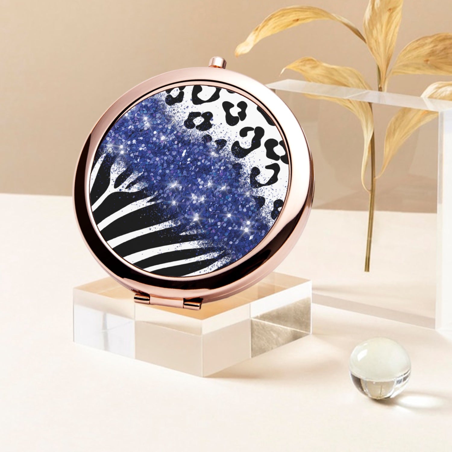 Kim’s Signature Beauty & Accessories 