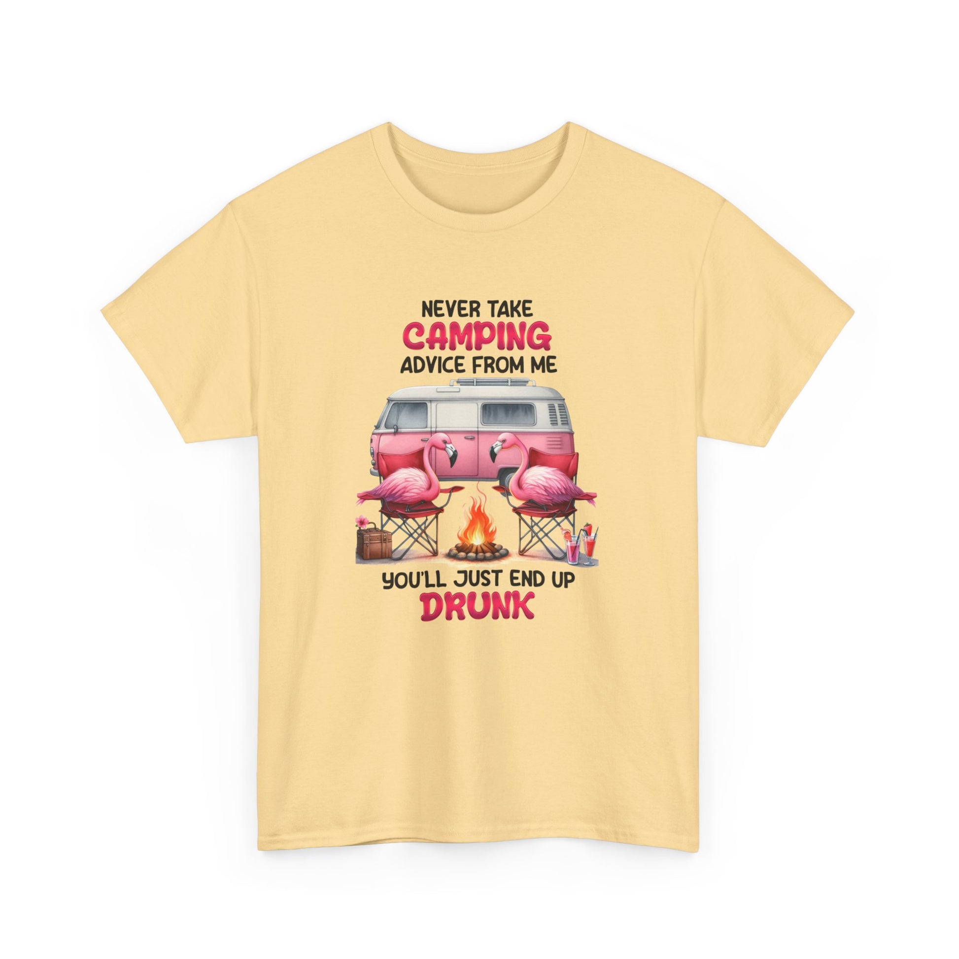 Kim’s Signature Beauty & Accessories 