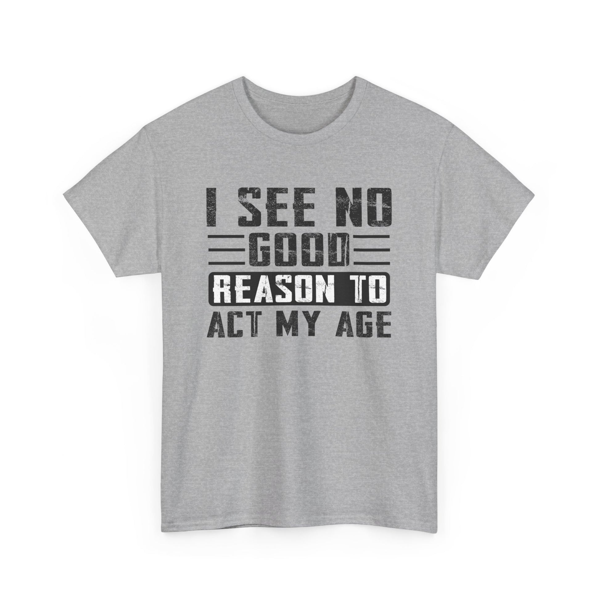 Kim’s Signature Beauty & Accessories 