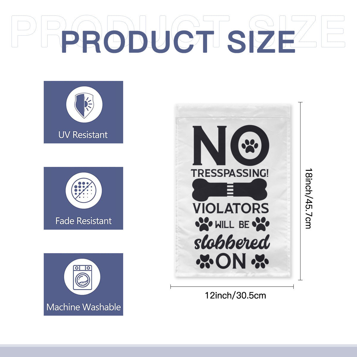 Kim’s Signature Beauty & Accessories 