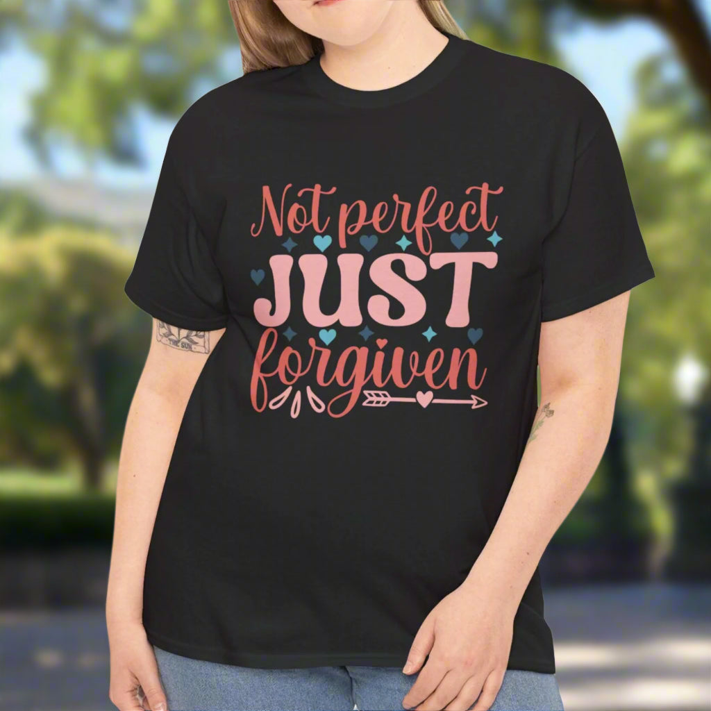 Kim’s Signature Beauty & Accessories 