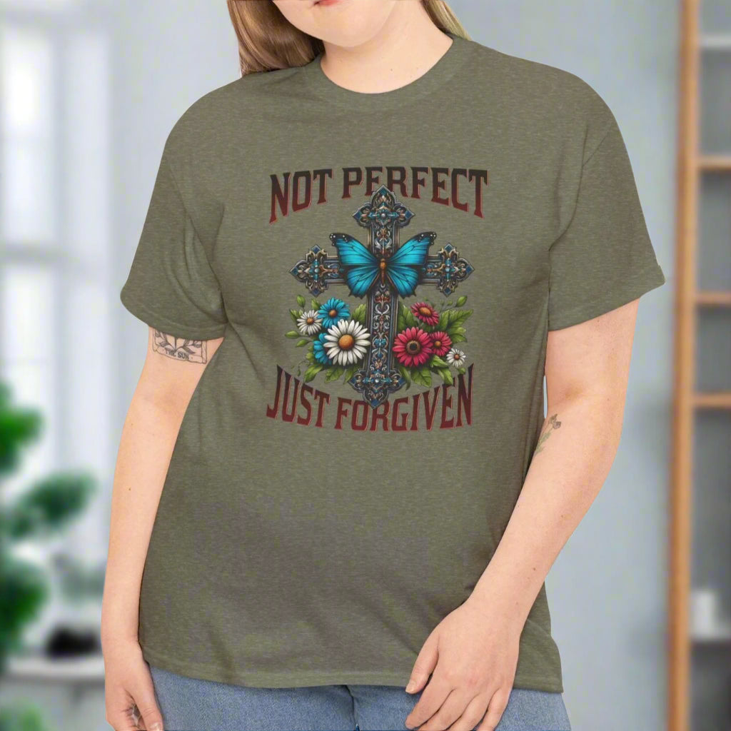 Kim’s Signature Beauty & Accessories 