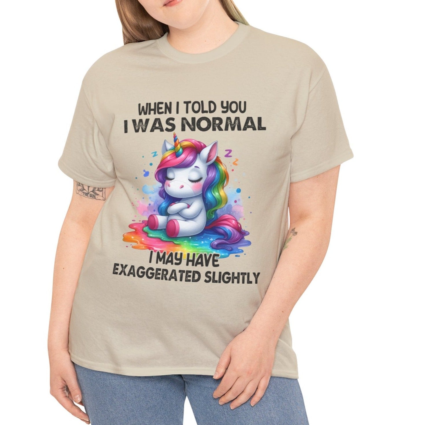 Kim’s Signature Beauty & Accessories 