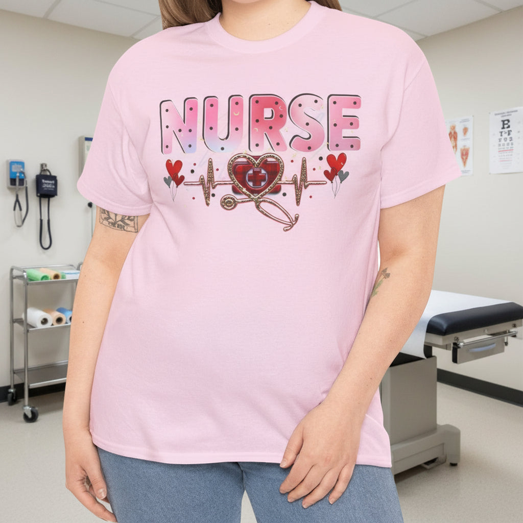 Kim’s Signature Beauty & Accessories 