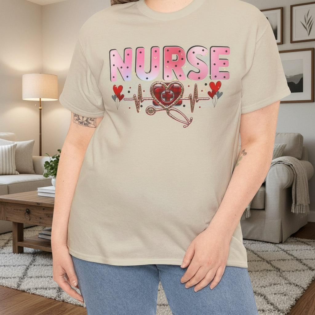 Kim’s Signature Beauty & Accessories 