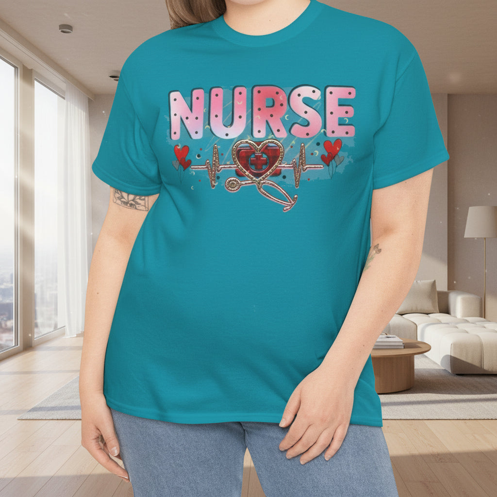 Kim’s Signature Beauty & Accessories 