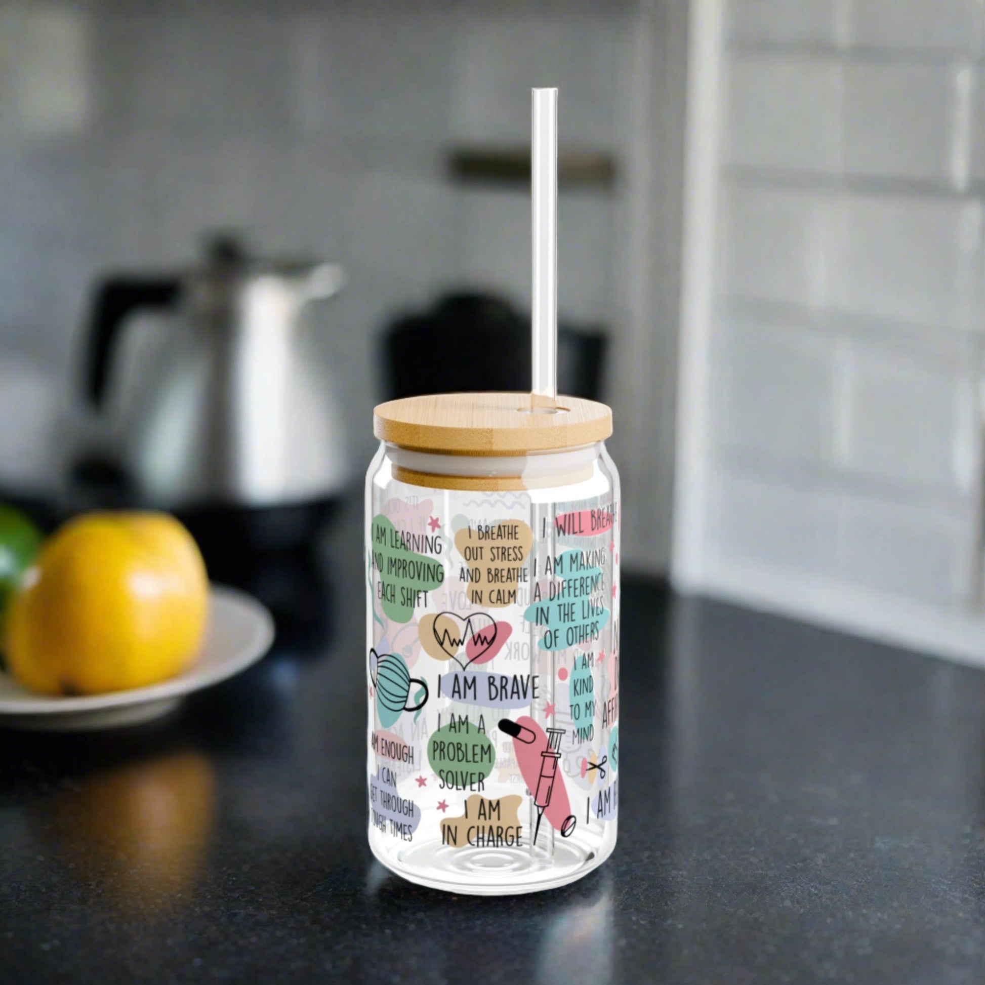 Kim’s Signature Beauty & Accessories 