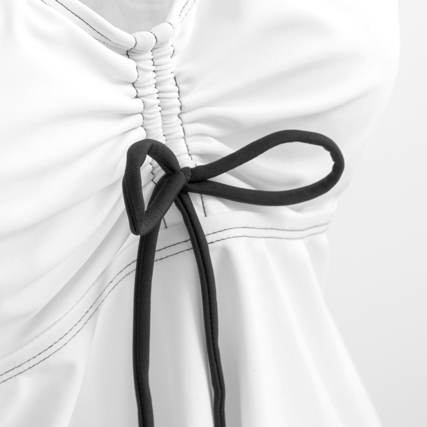 Ombre Nation |  Women's Two-Piece Swimsuit - Kim’s Signature Beauty & Accessories    