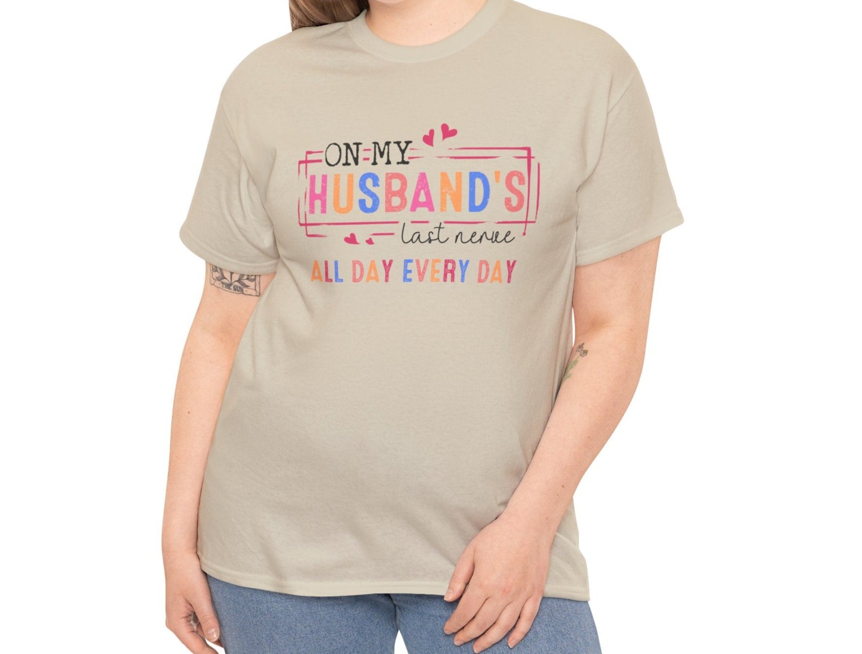 Kim’s Signature Beauty & Accessories 