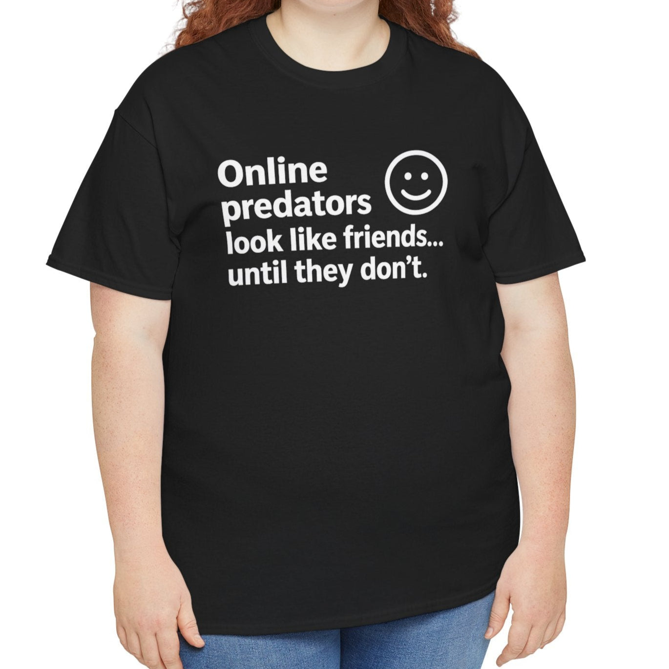 Kim’s Signature Beauty & Accessories 