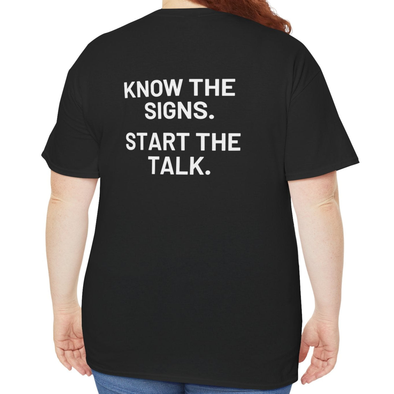 Kim’s Signature Beauty & Accessories 