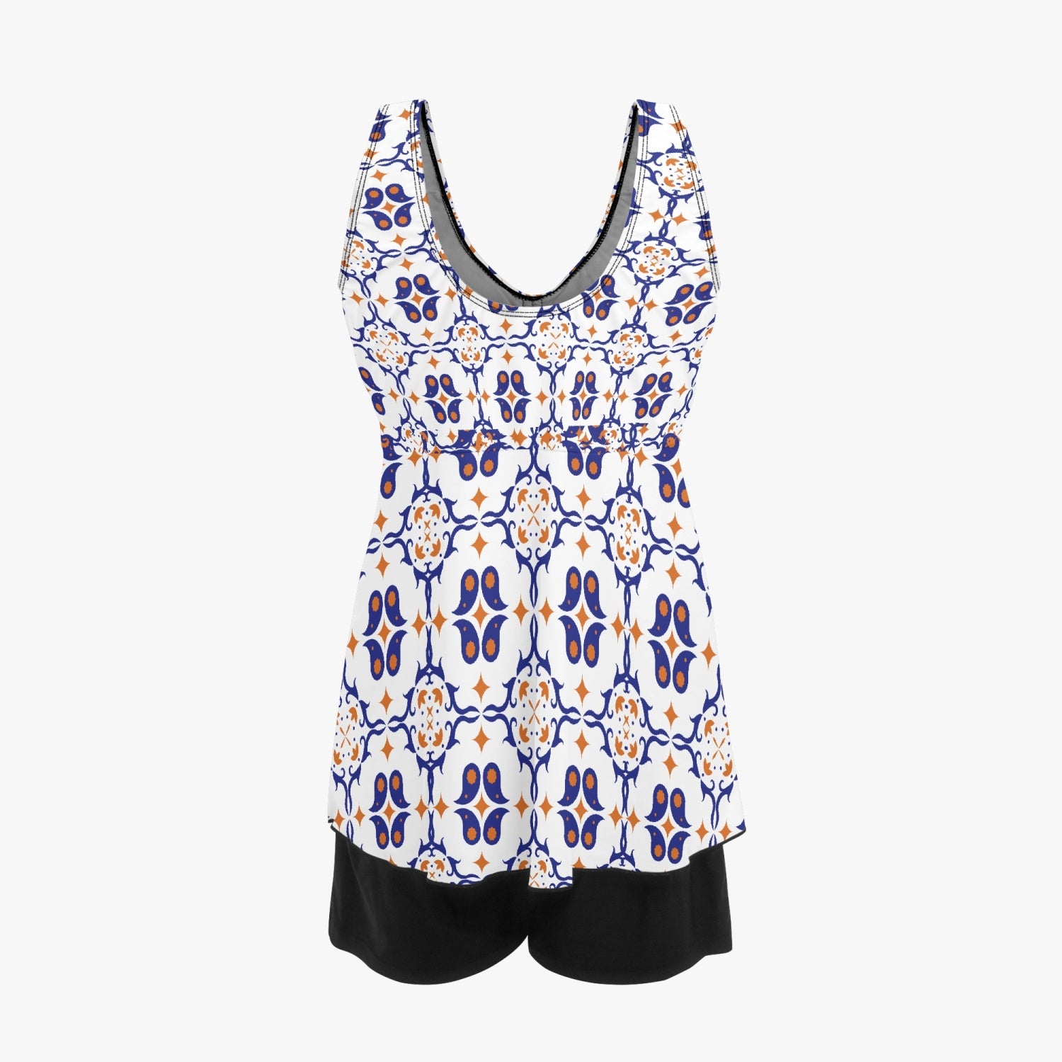 Kim’s Signature Beauty & Accessories 