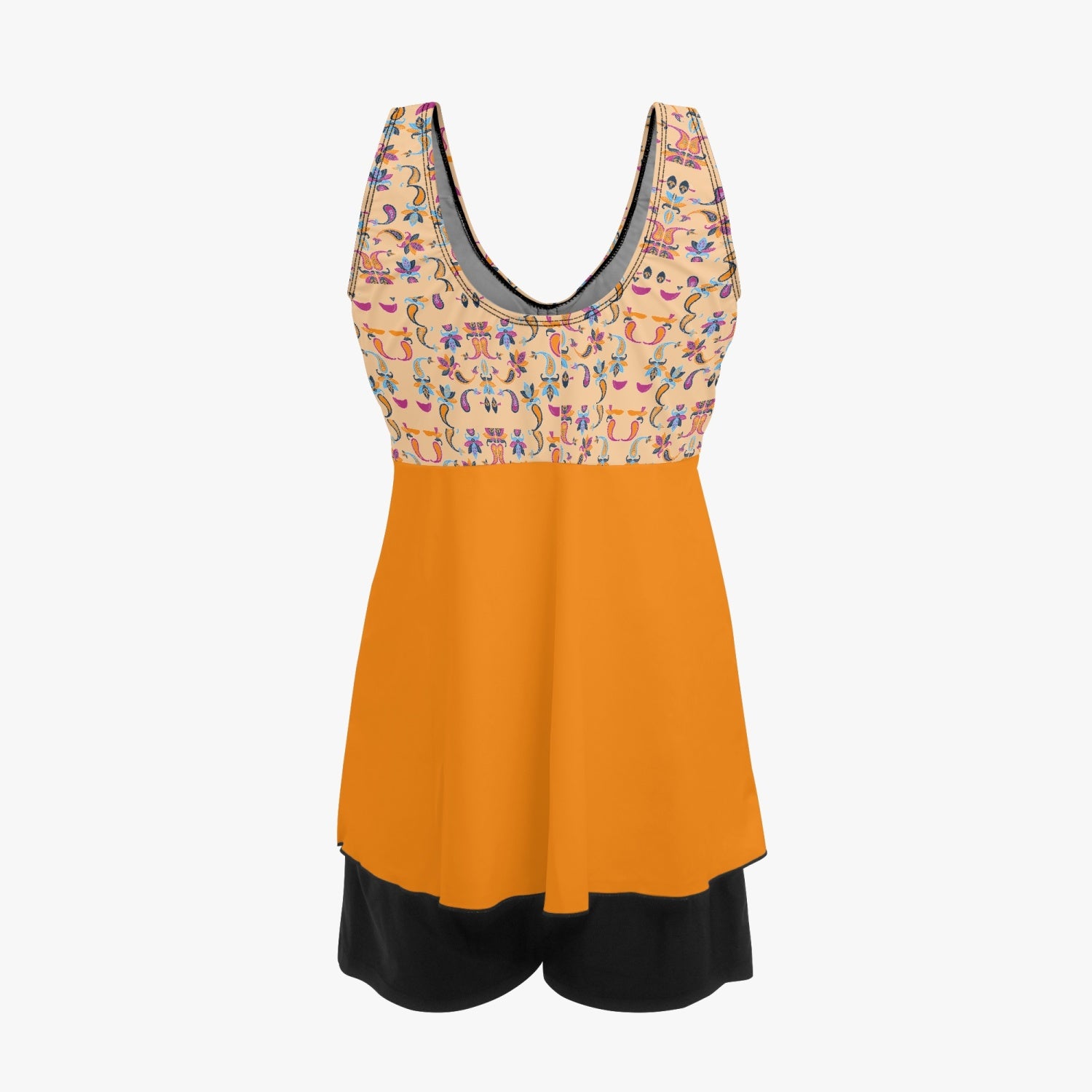 Kim’s Signature Beauty & Accessories 