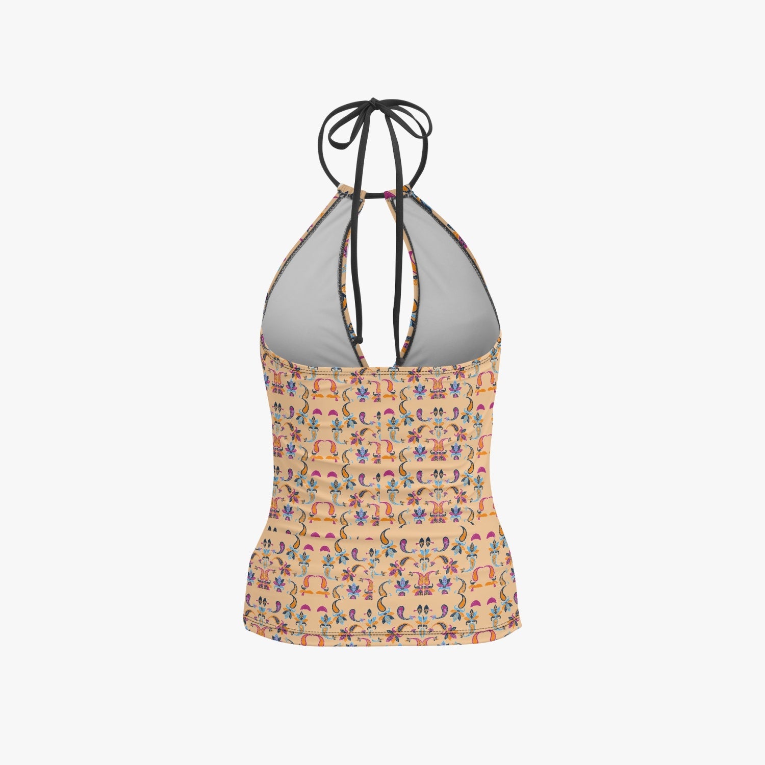 Kim’s Signature Beauty & Accessories 