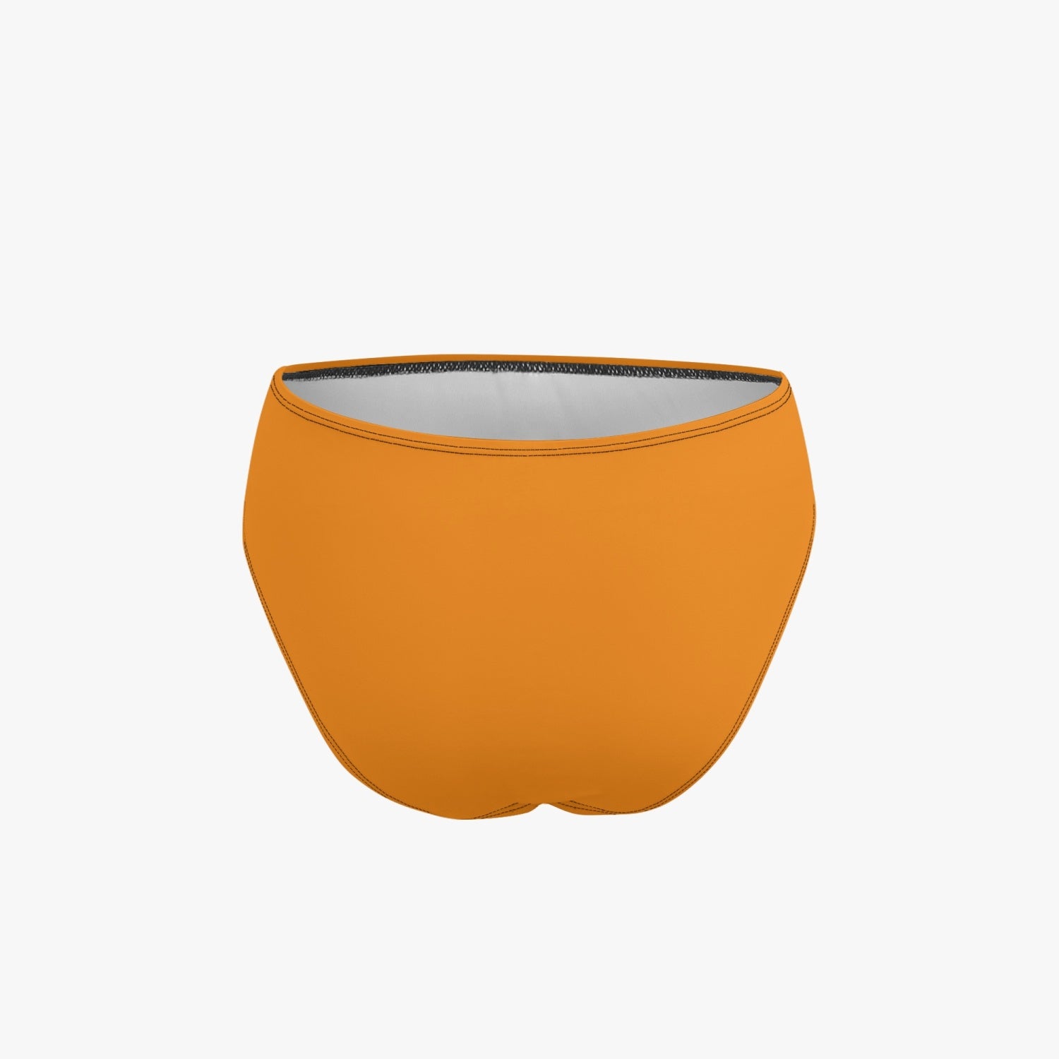 Kim’s Signature Beauty & Accessories 