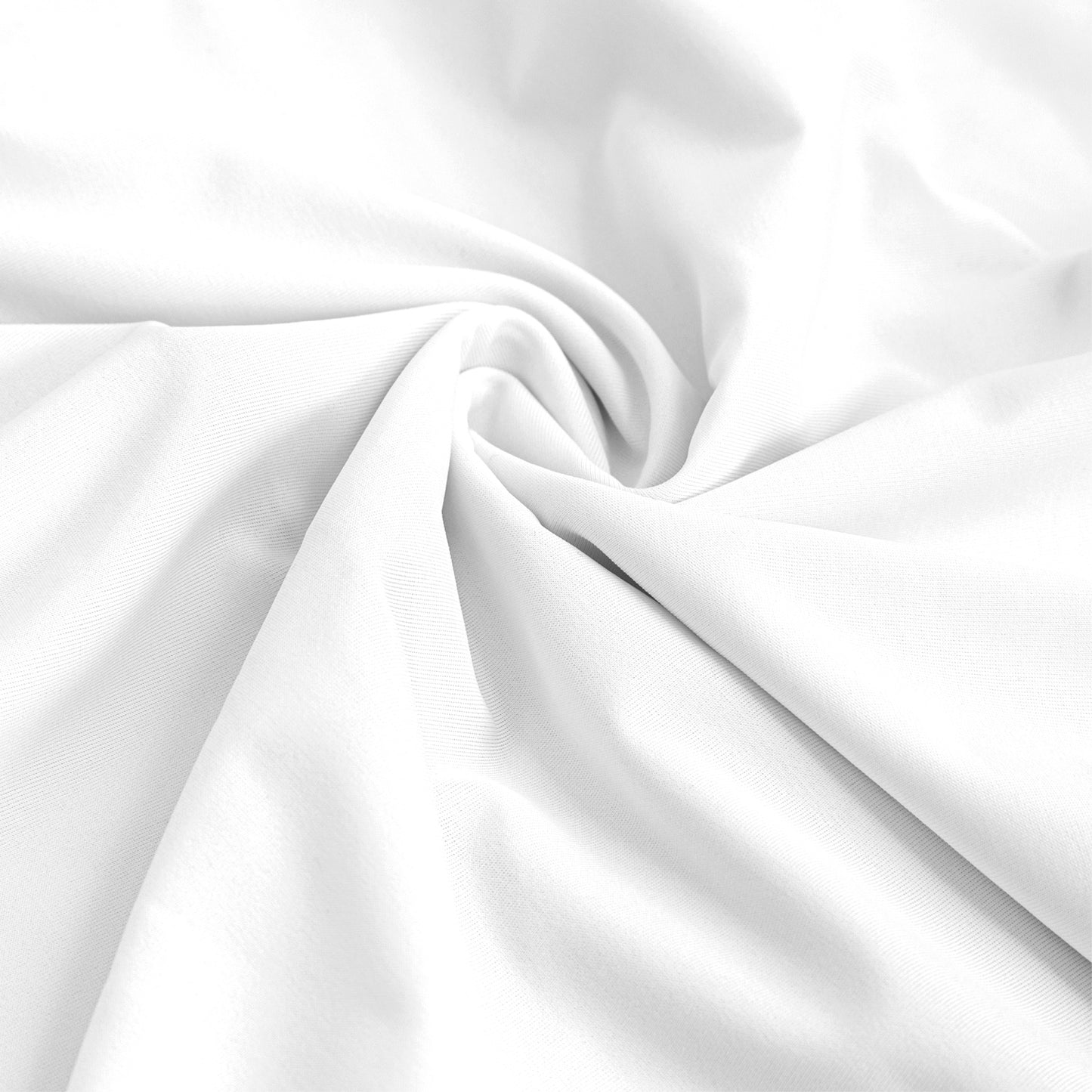 Orange Paisley | Halter Top Two-Piece Tankini Swimsuit - Kim’s Signature Beauty & Accessories    