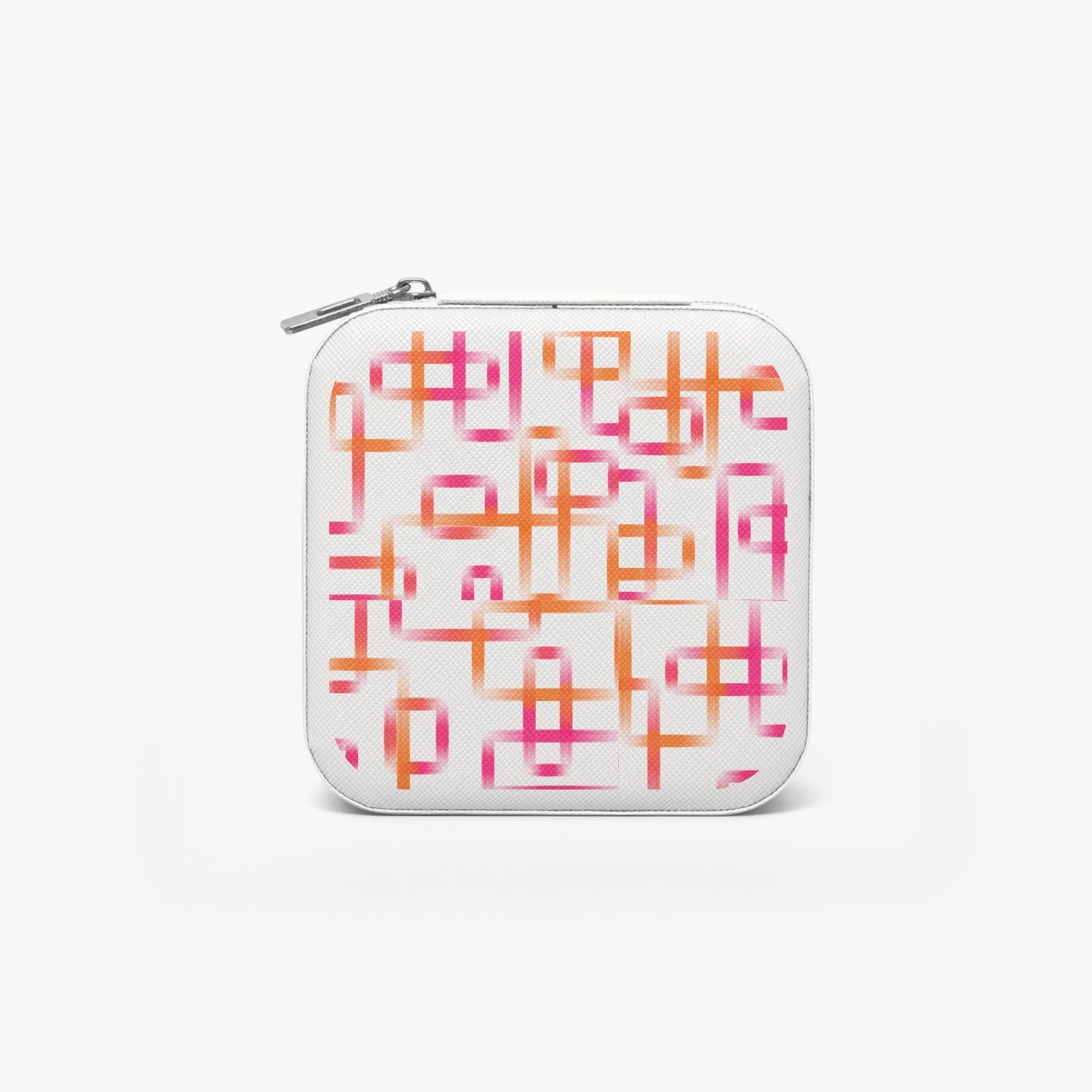 Kim’s Signature Beauty & Accessories 