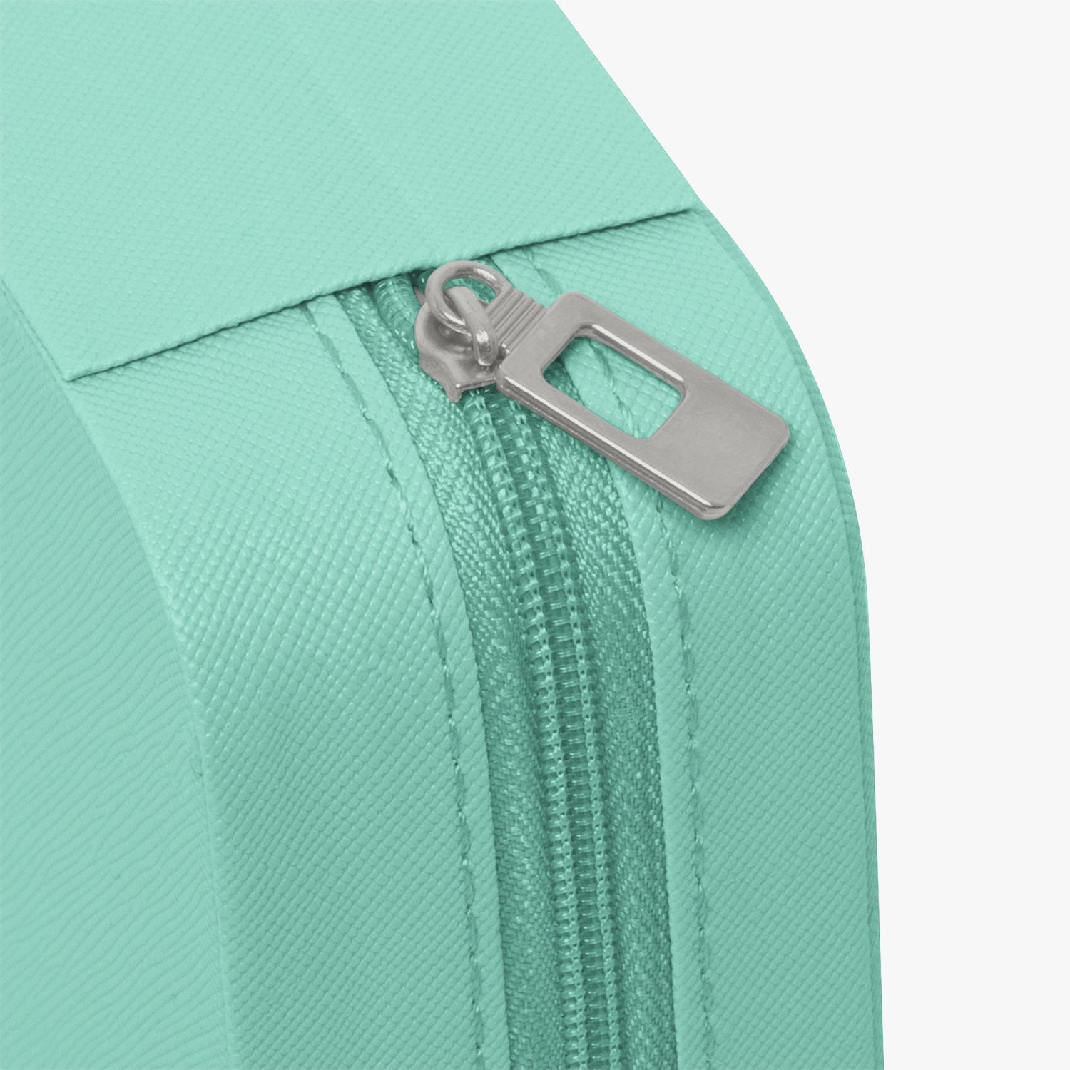 Kim’s Signature Beauty & Accessories 