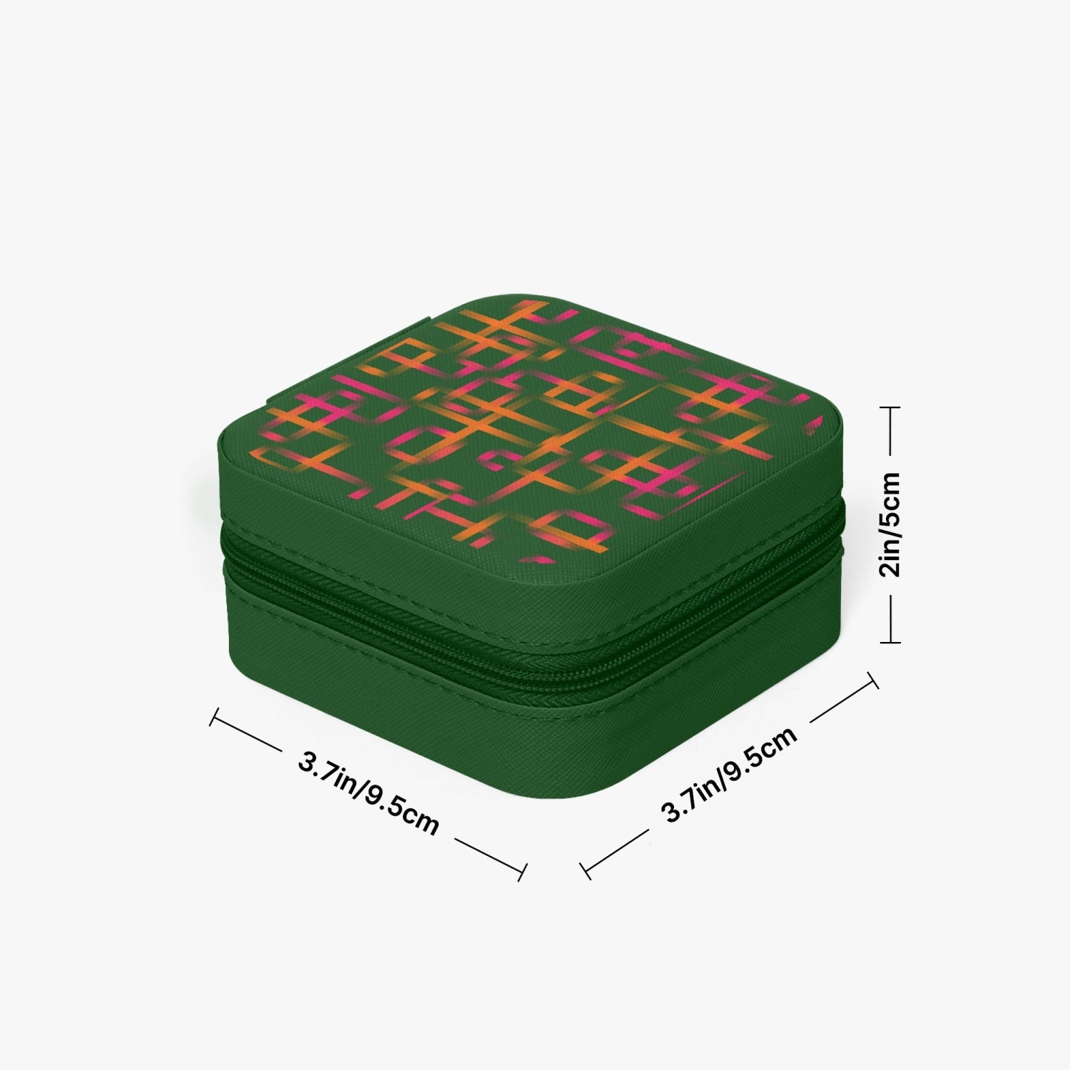 Kim’s Signature Beauty & Accessories 