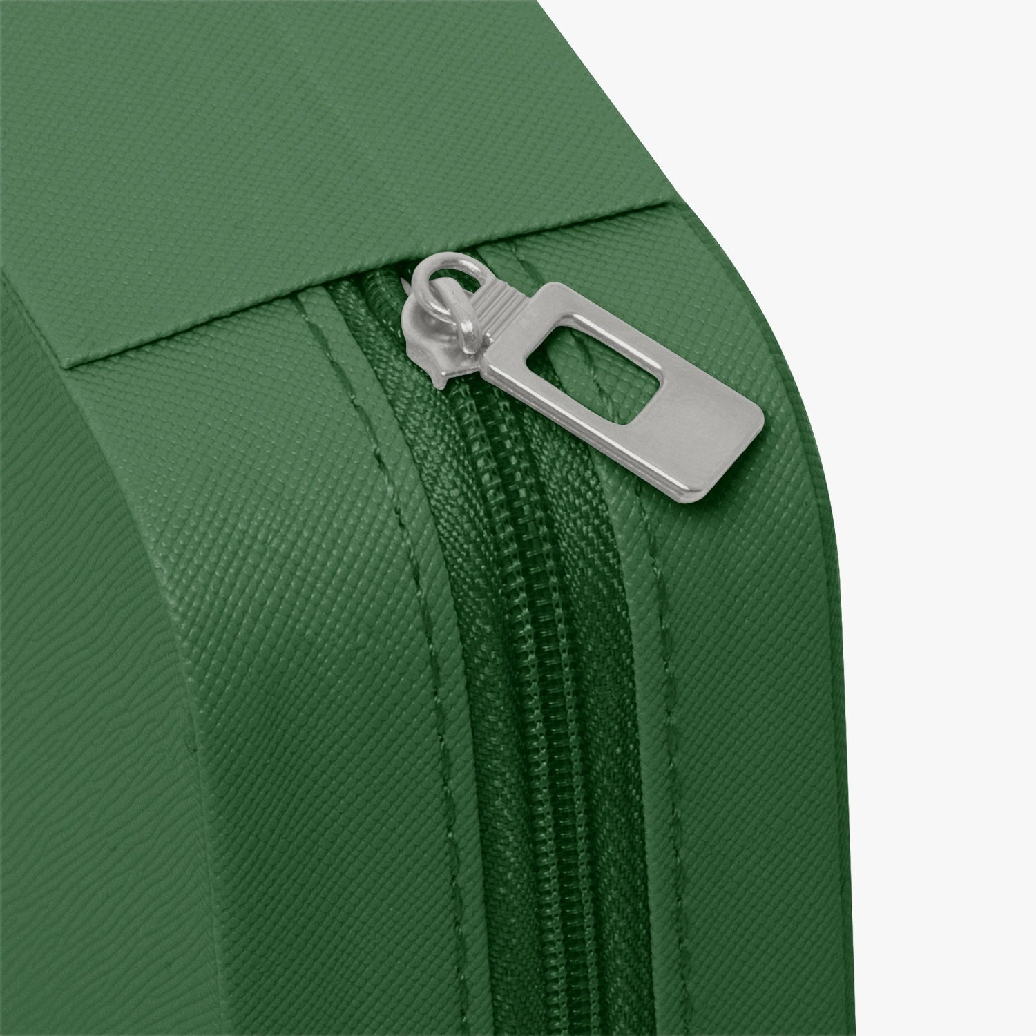 Kim’s Signature Beauty & Accessories 