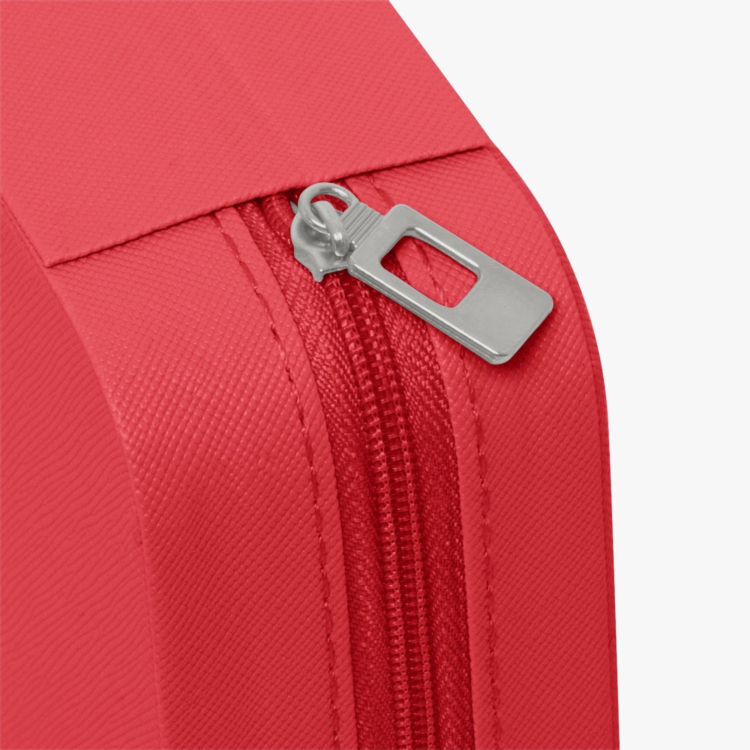 Kim’s Signature Beauty & Accessories 