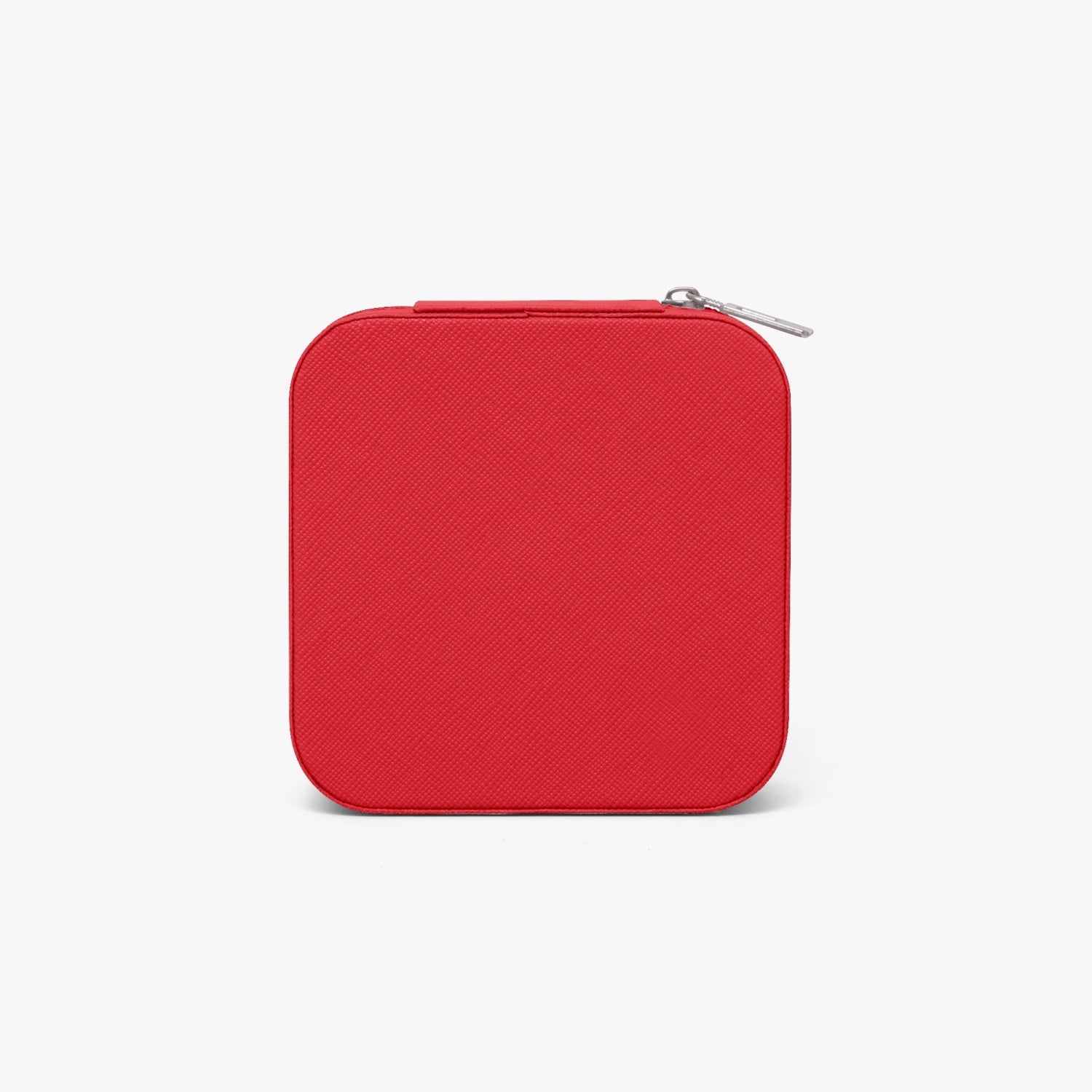 Kim’s Signature Beauty & Accessories 