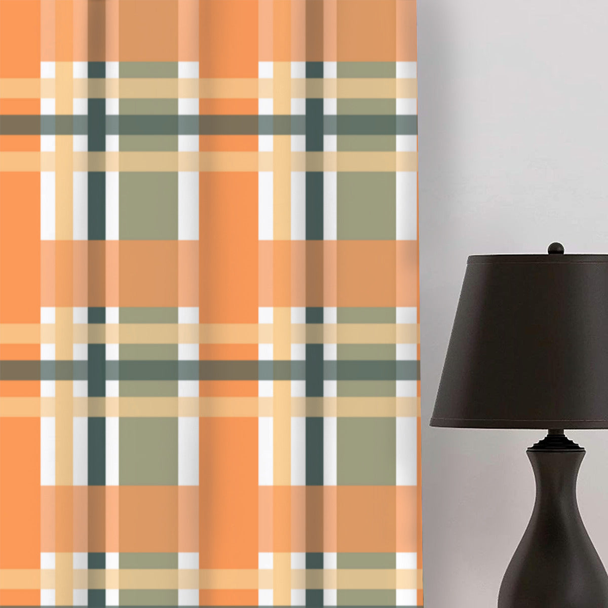 Kim’s Signature Beauty & Accessories 