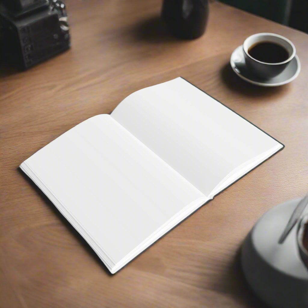 Kim’s Signature Beauty & Accessories 