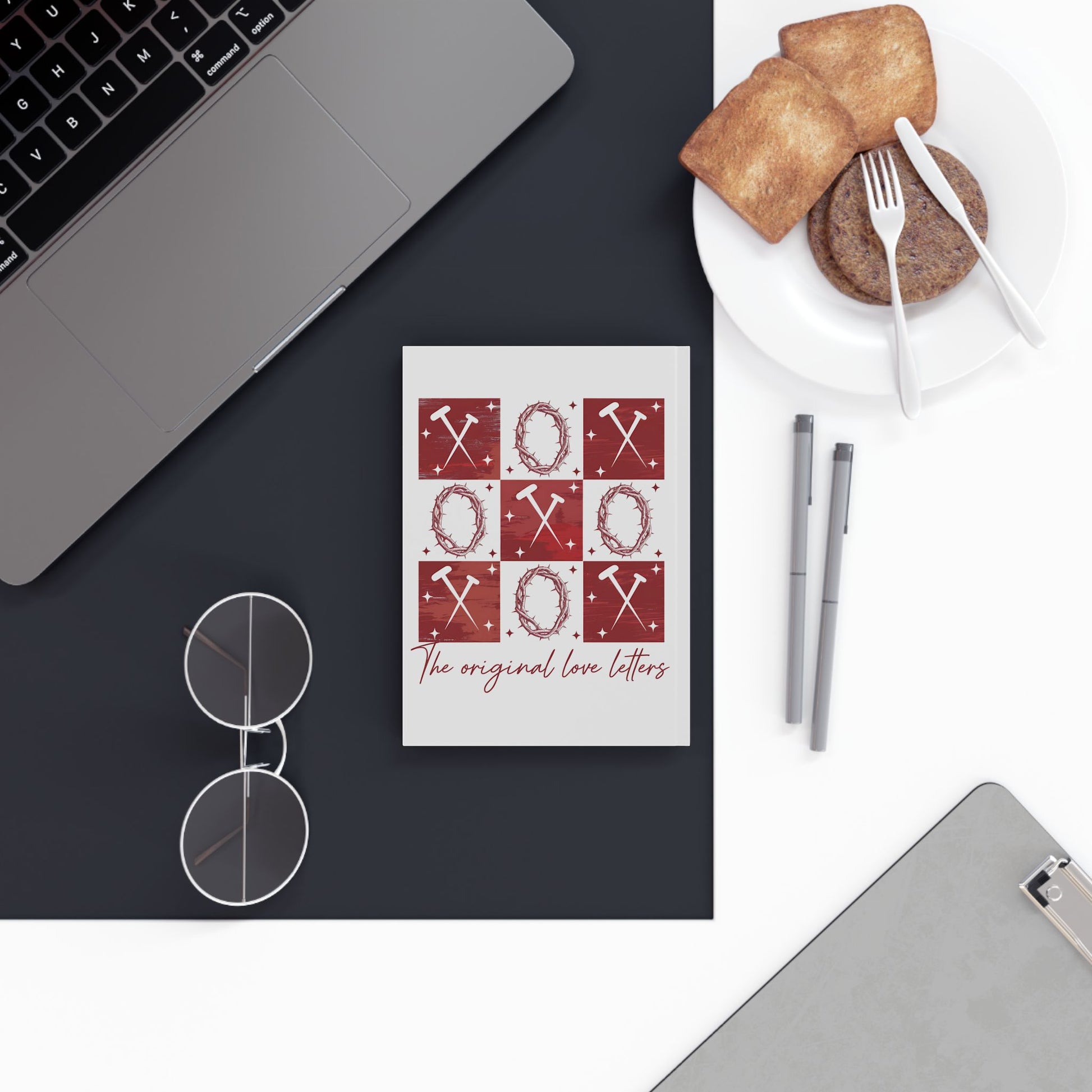 Kim’s Signature Beauty & Accessories 