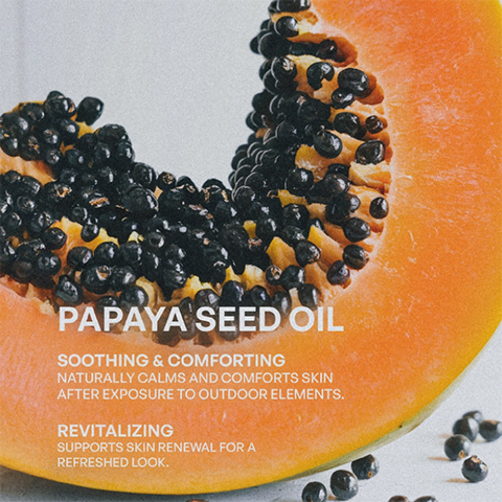 Outdoor Skin Care Bundle - Kim’s Signature Beauty & Accessories    