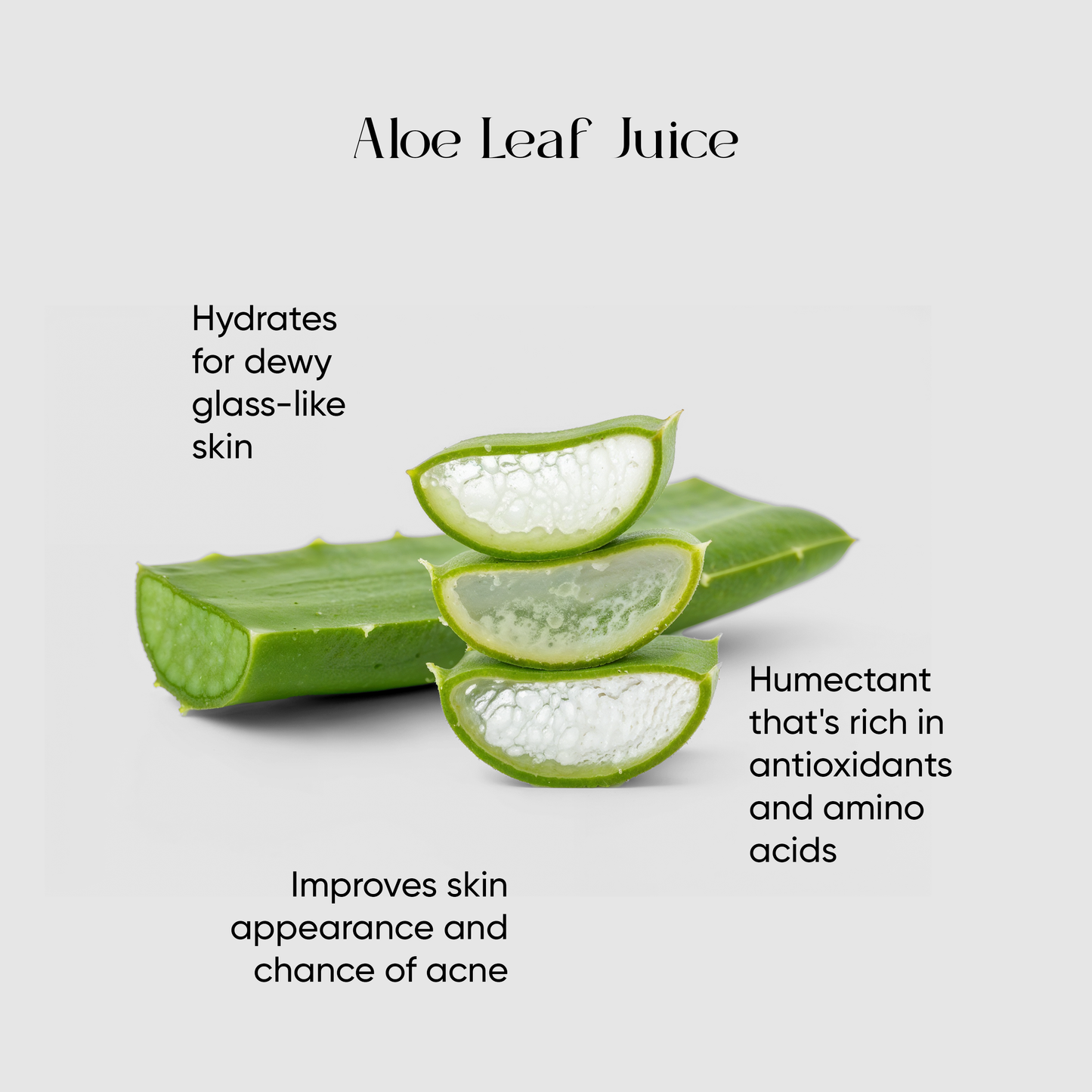 Luxury Oil Foaming Cleanser - Kim’s Signature Beauty & Accessories    (Store description)