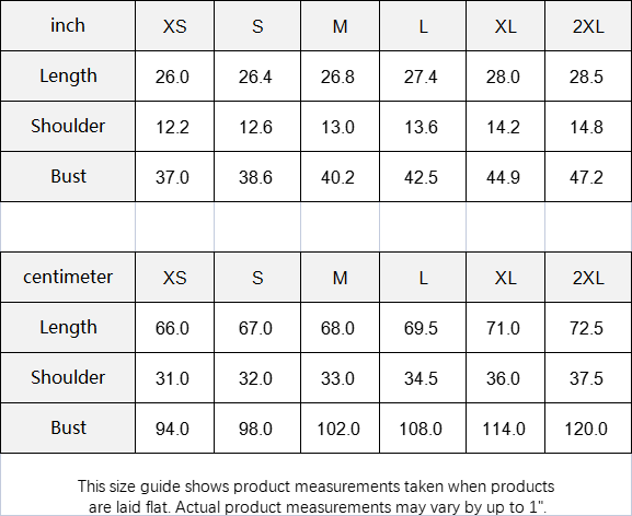 Pale Pink Women's Blouse - Kim’s Signature Beauty & Accessories    