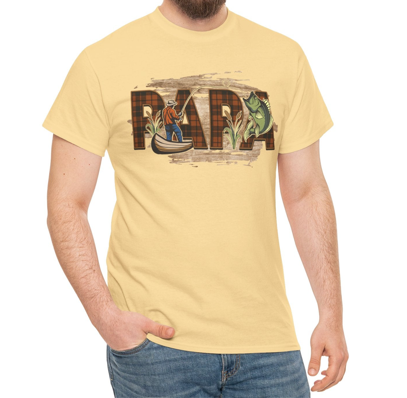 Kim’s Signature Beauty & Accessories 