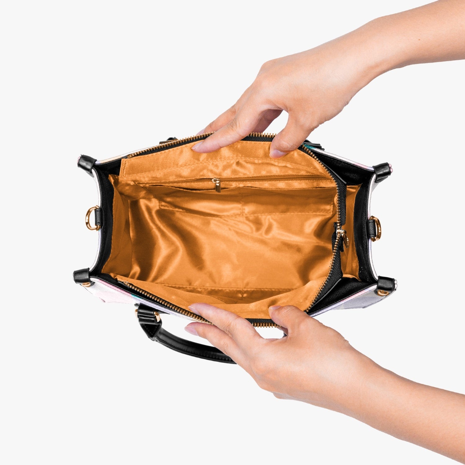 Kim’s Signature Beauty & Accessories 