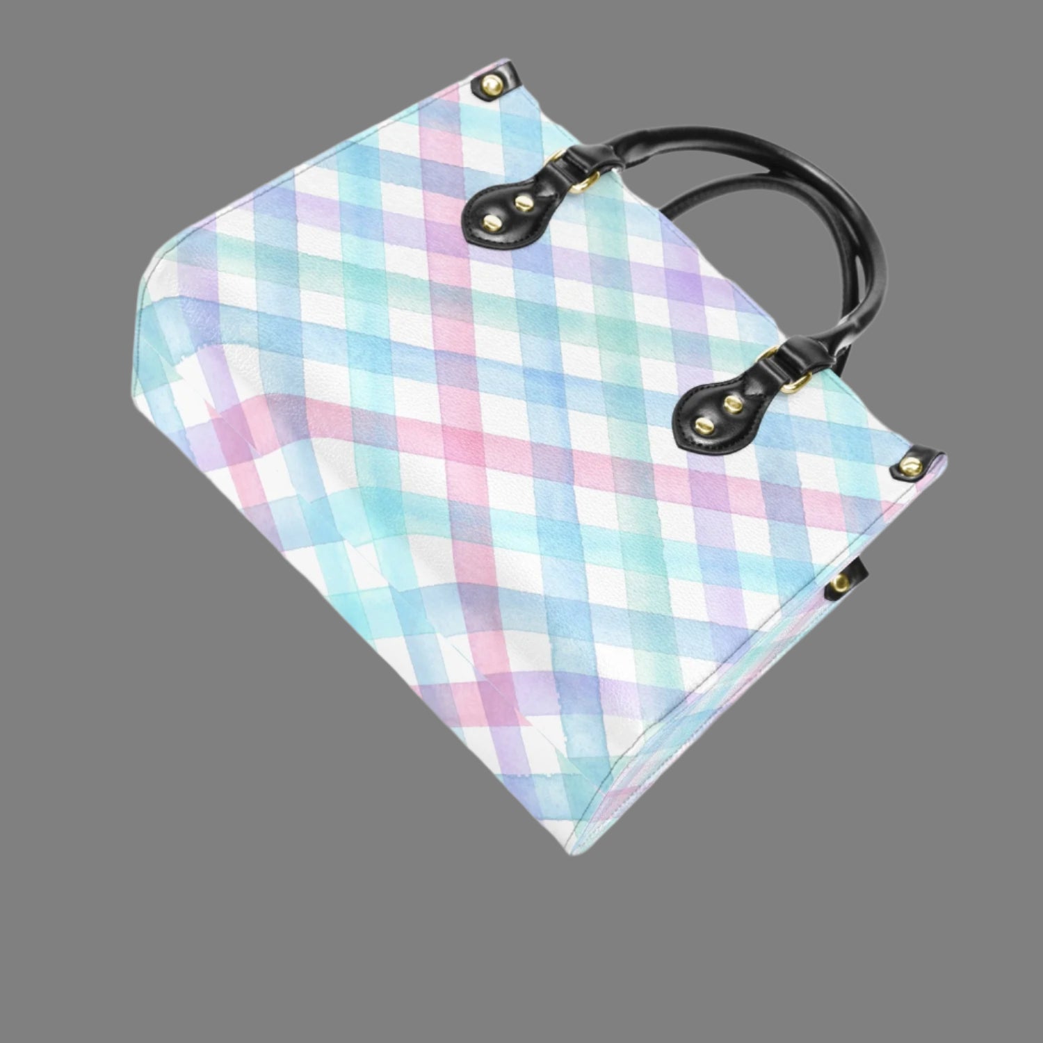 Kim’s Signature Beauty & Accessories 