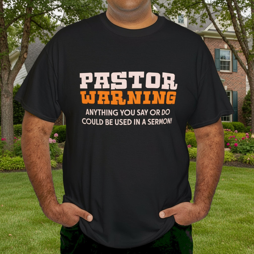 Kim’s Signature Beauty & Accessories 