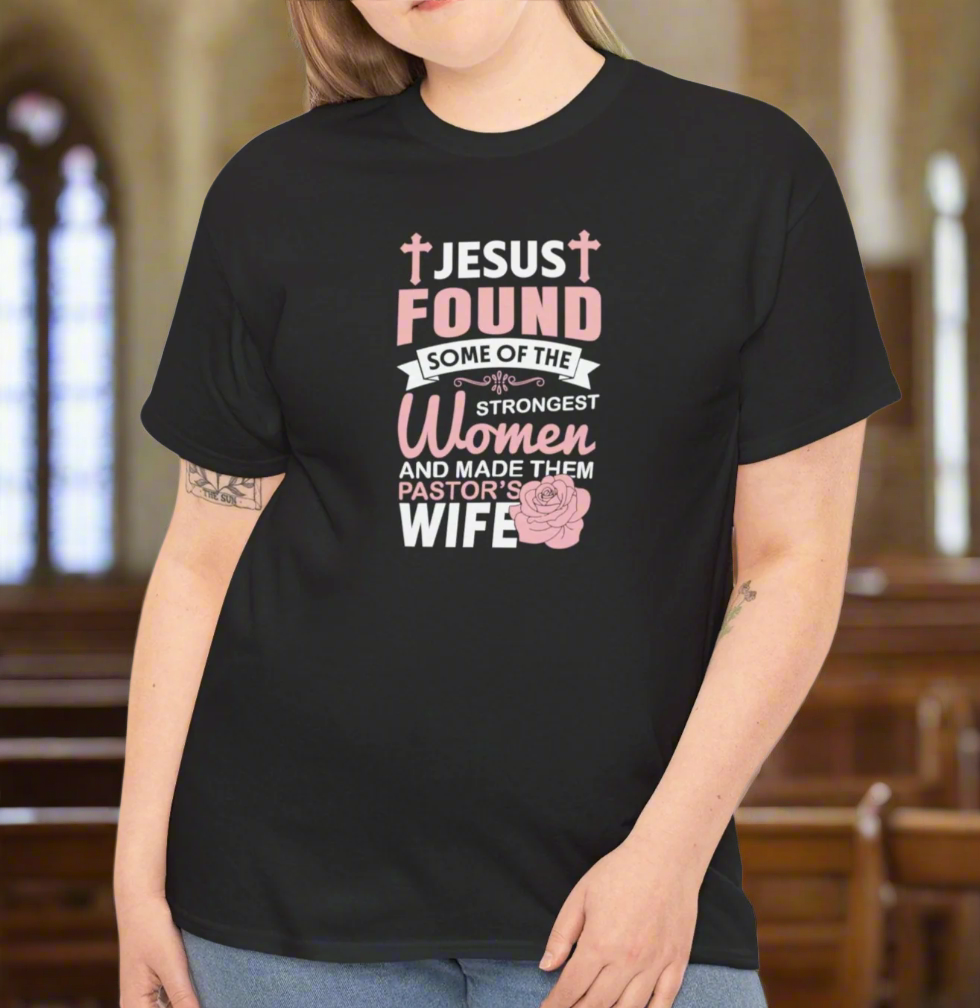 Kim’s Signature Beauty & Accessories 