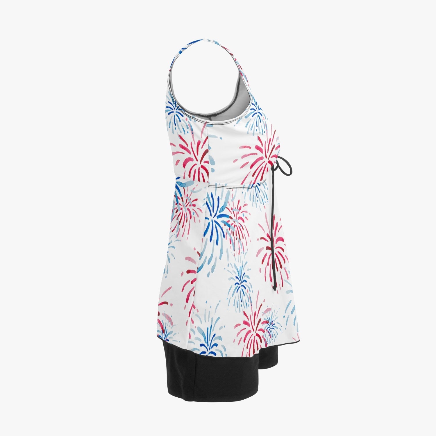 Kim’s Signature Beauty & Accessories 